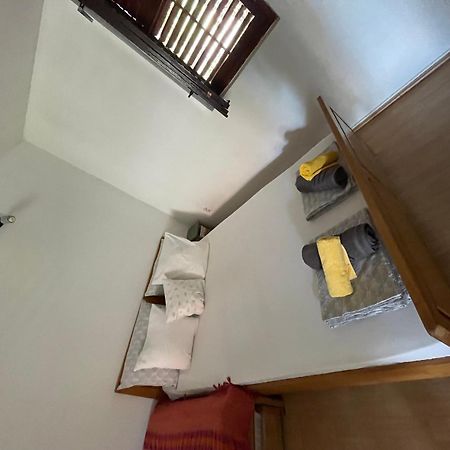 Apartment Zola Горни Карин Екстериор снимка